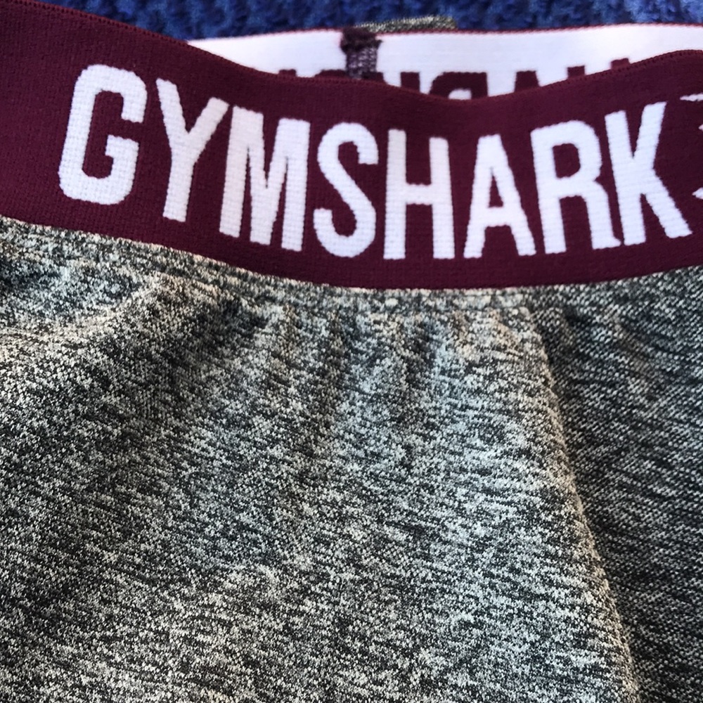 Gymshark leggings size Small - Picture 5 of 5